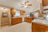 308 Ward Drive - Photo 11