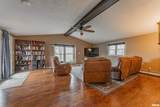 308 Ward Drive - Photo 13