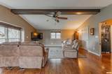 308 Ward Drive - Photo 14
