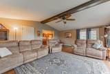 308 Ward Drive - Photo 15
