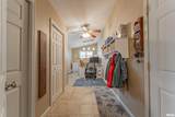 308 Ward Drive - Photo 16