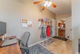 308 Ward Drive - Photo 17