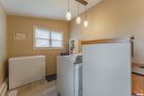 308 Ward Drive - Photo 18