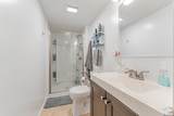 308 Ward Drive - Photo 21