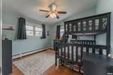 308 Ward Drive - Photo 22