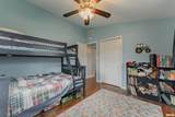 308 Ward Drive - Photo 23