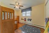 308 Ward Drive - Photo 24