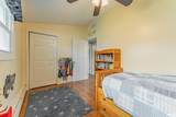 308 Ward Drive - Photo 25