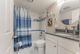 308 Ward Drive - Photo 26