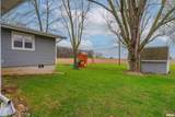 308 Ward Drive - Photo 27
