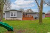 308 Ward Drive - Photo 28