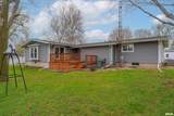 308 Ward Drive - Photo 29