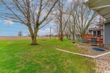 308 Ward Drive - Photo 30