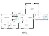 308 Ward Drive - Photo 31