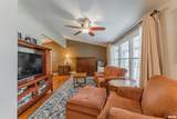 308 Ward Drive - Photo 4