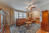 308 Ward Drive - Photo 5