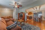 308 Ward Drive - Photo 6