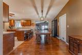 308 Ward Drive - Photo 7