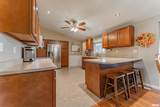 308 Ward Drive - Photo 9