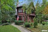 738 Broad Street - Photo 1