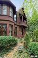 738 Broad Street - Photo 2