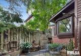 738 Broad Street - Photo 11