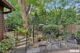 738 Broad Street - Photo 12