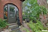738 Broad Street - Photo 13