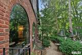738 Broad Street - Photo 14