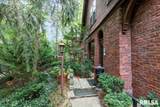 738 Broad Street - Photo 15
