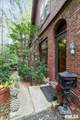 738 Broad Street - Photo 16