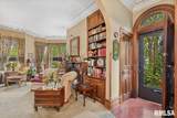 738 Broad Street - Photo 17