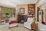 738 Broad Street - Photo 18
