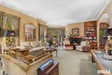 738 Broad Street - Photo 20
