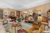 738 Broad Street - Photo 22