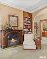 738 Broad Street - Photo 23