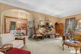 738 Broad Street - Photo 24