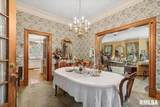 738 Broad Street - Photo 26