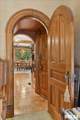 738 Broad Street - Photo 28