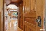 738 Broad Street - Photo 29