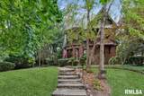 738 Broad Street - Photo 4