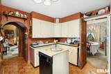 738 Broad Street - Photo 31