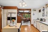738 Broad Street - Photo 35