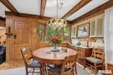 738 Broad Street - Photo 36