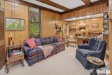 738 Broad Street - Photo 38