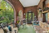 738 Broad Street - Photo 40