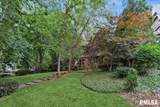 738 Broad Street - Photo 5