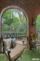 738 Broad Street - Photo 41