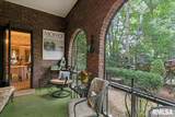 738 Broad Street - Photo 42