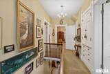 738 Broad Street - Photo 43